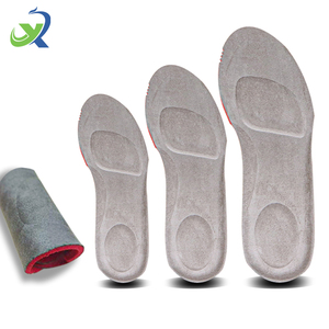 Ottimi plantari per <span class=keywords><strong>scarpe</strong></span> da basket, plantari per <span class=keywords><strong>pronazione</strong></span>, suole per <span class=keywords><strong>scarpe</strong></span> da corsa e da calcio - Product Image 4