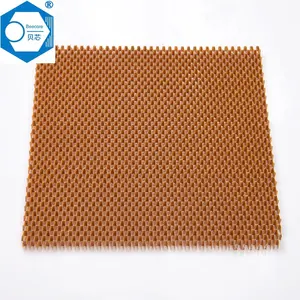 Nomex Paper Honeycomb core