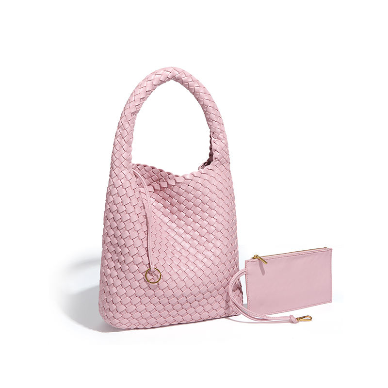 B1906# lotus seed powder