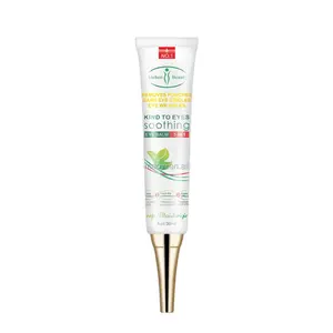 Aichun Beauty Eye Contour Balm Aginst Bọng Mắt Hoặc Quầng Thâm Dưới Mắt