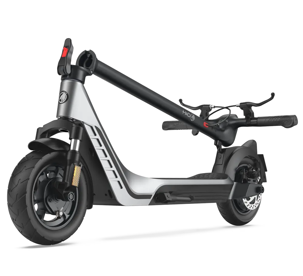 Design minimalista Scooter originali Kick per EcoRider pieghevole veloce Trotinette elettrique Scooter motorino motorino elettrico Scooter