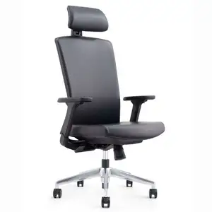 Low Price Senlan Geometric Office Chair Funny