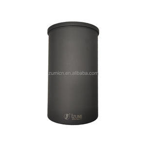 Revestimiento de cilindro IZUMI D6BR revestimiento de cilindro de motor diésel 21131-93000 - Product Image 3