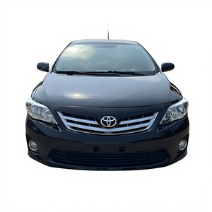 <span class=keywords><strong>Corolla</strong></span> de <span class=keywords><strong>Segunda</strong></span> <span class=keywords><strong>Mano</strong></span> Barato con Volante a la Izquierda, SUV en Venta - Product Image 1