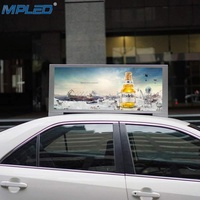 Meilleure vente de solution de panneau led de destination de bus led