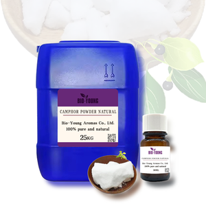 Оптовая продажа натуральный камфорный порошок для Освежителя ковра устраняет запахи - Product Image 3