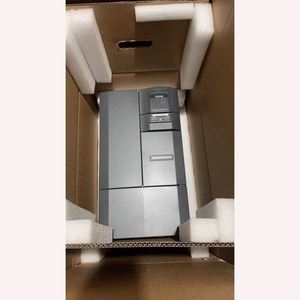 100 Unidades Nuevas y Originales de Inversores SIMATIC <span class=keywords><strong>6SE6430</strong></span>-2AD33-7EA0, <span class=keywords><strong>6SE6430</strong></span>-2AD34-5EA0, <span class=keywords><strong>6SE6430</strong></span>-<span class=keywords><strong>2AD35</strong></span>-<span class=keywords><strong>5FA0</strong></span> en Existencia en Almacén - Product Image 2