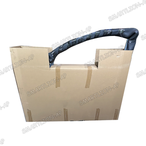 <span class=keywords><strong>Portiera</strong></span> auto sinistra anteriore per <span class=keywords><strong>Peugeot</strong></span> <span class=keywords><strong>308</strong></span> 408 1613348680 - Product Image 5