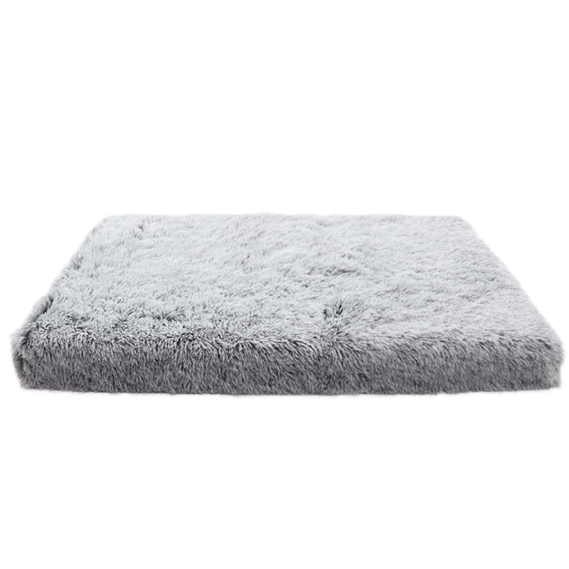Gris blanc