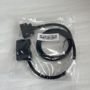 Cable de Señal Servo MITSUBISHI MR-J2M-CN1TBL1M - Product Image 1