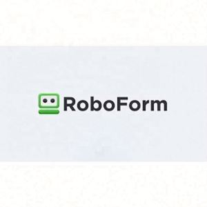 RoboForm Everywhere, Suscripción de 1 Año, Gestor de Contraseñas para MAC/Linux/Uso en Internet, Disponible en Stock, Activa Tu Propia Cuenta - Product Image 4
