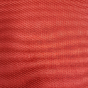 Robic Cordura ผ้าไนลอน100%,เคลือบ PVC ลามิเนต750D สำหรับกระเป๋าเป้สะพายหลังกันน้ำสวมใส่เล่นกีฬา - Product Image 1