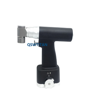 Sega elettrica per taglio osseo MS-1012 strumento ortopedico strumenti chirurgici chirurgici Set di <span class=keywords><strong>potenza</strong></span> veterinaria - Product Image 6