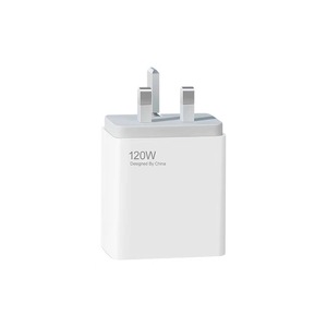 Hot Sale 120W Super Fast Charger for Laptop EU US UK <strong>Plug</strong> Power <strong>Adapter</strong> OVP 6A <strong>Type</strong> <strong>C</strong> Cable - Product Image 4