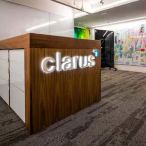 Enseigne publicitaire LED pour magasin, grande enseigne en métal 3D, lettres lumineuses pour devanture de magasin, décoration de salon, lettres lumineuses en relief, décoration murale, éclairage - Product Image 2