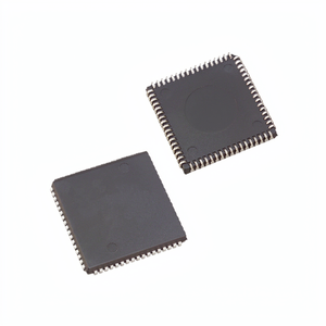 Embedded 68 LCC TMS370C250AFNT Electronic Chips Component BOM IC In Stock - Product Image 1
