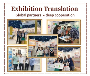 <span class=keywords><strong>Cendrier</strong></span> en résine personnalisé en forme de chat de dessin animé, faible MOQ, artisanat de résine, <span class=keywords><strong>cendrier</strong></span> jouet, cadeaux ODM de style IP pour les magasins culturels et créatifs - Product Image 6