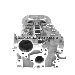 NOUVEAU Ensemble de culasse de moteur EcoBoost 1.5L de marque mondiale pour <span class=keywords><strong>Kuga</strong></span> Mondeo Focus Escape 100% testé - Product Image 4