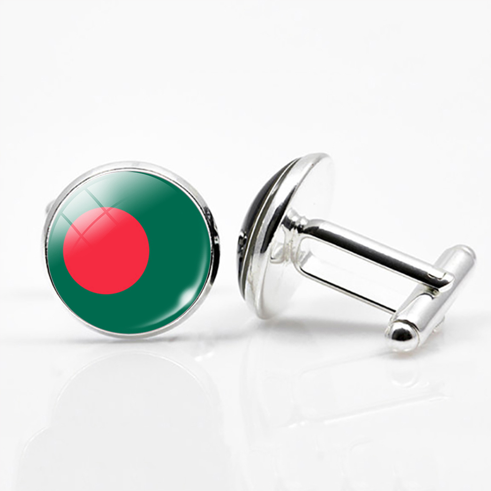 Bangladesh