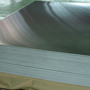 Muestra Gratuita de Placa de Aluminio 7075 Recubierta de PVC, Lisa, de 2mm/1.5mm de Grosor, para Impresión de Alta Precisión, Servicios de Corte y Soldadura - Product Image 6