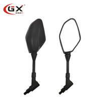 <strong>Best</strong> <strong>Selling</strong> Custom <strong>Motorcycle</strong> <strong>Mirrors</strong> <strong>Motorcycle</strong> <strong>Side</strong> <strong>Mirror</strong> for YAMAHA NAKED Tenere700 UNRVSAL AYNA 0013