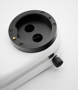 Novo Oftálmico Starry Image System Preço de fábrica de portátil binocular Slit Lamp Imaging System Com Soft Ware - Product Image 5