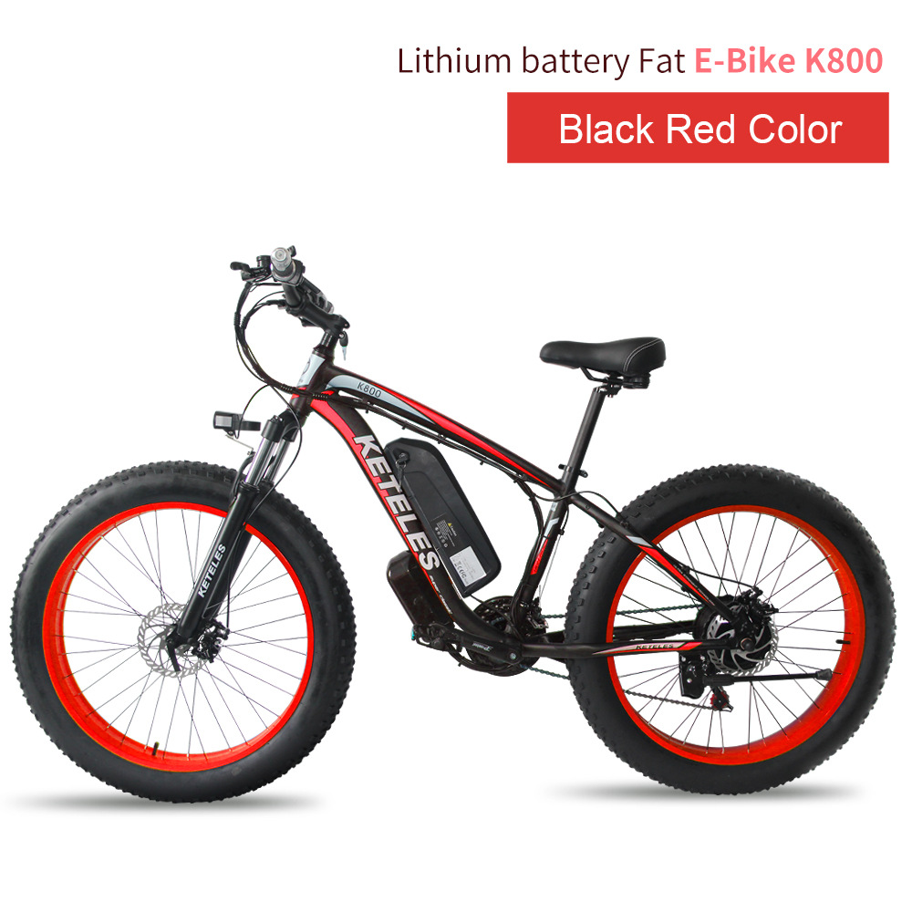 Fatboy mountain bike tyres hotsell