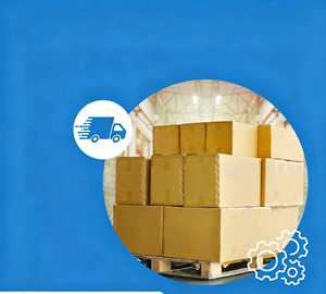 Push <b>Mower</b> Control <b>Cable</b> for Oregon 14602 CBL-5 Replace Stop <b>Cable</b> Murray 14602 CBL-5MA <b>Lawn</b> <b>Mower</b> Professional <b>Cable</b> - Product Image 3