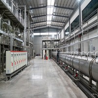 Chemisch vrij geëxtraheerd fruitextract geconcentreerd Naringin hoge zuiverheid 98% natuurlijk extract poeder trommel niet-GMO voedingsmiddel