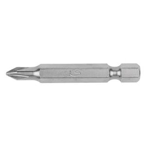 KS TOOLS - 911.3340 1/4 ''Bit PH, 50mm - EAN 4042146551325 INSERTS POUR EMBOUTS DE VISSAGE - Product Image 2