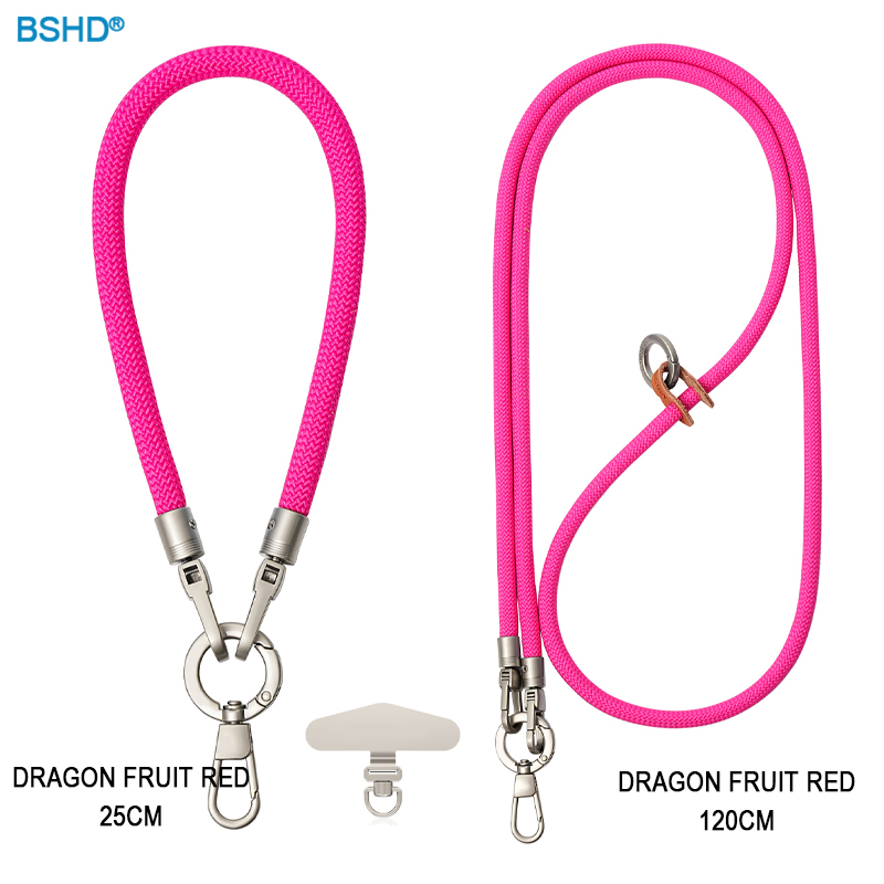 FRUTA DEL DRAGÓN ROJA