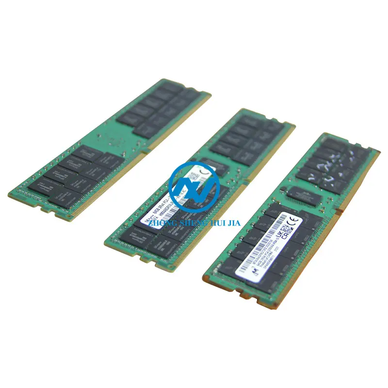 Wholesale Ddr4 4Gb 8Gb 16GB 32GB 3200MHZ 2133 2400 2666 3200MHZ 1333MHZ 1600MHZ Ram Ddr4 Ddr3 For Pc Laptop Notebook