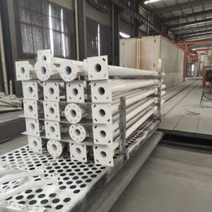 <span class=keywords><strong>Poste</strong></span> de Luz Solar de Acero <span class=keywords><strong>Galvanizado</strong></span> de Brazo Simple o Doble de 4m 5m 6m 7m 8m 9m 10m 12m, <span class=keywords><strong>Precio</strong></span> de Fábrica - Product Image 1