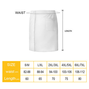 Wallis et <span class=keywords><strong>Futuna</strong></span> Lavalava Happy Independence Day Tribal Style Design Bonfire Party Men Dress OEM Wholesale Island Clothes Custom - Product Image 6