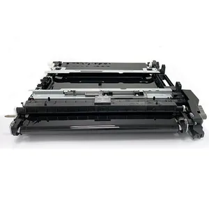 Kit Unit Sabuk Transfer Asli Jepang Kualitas Tinggi untuk Ricoh Copier MP C2502