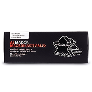 Bloque de Cilindros Corto Universal para Camiones de Mediano Alcance, Multimodelo, 5107953, Cárter Diésel para Transporte Regional - Product Image 1