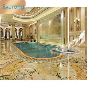 Diseño de estrella barato Medalla de <span class=keywords><strong>mármol</strong></span> Waterjet Foyer Mosaic Floor Medallones de <span class=keywords><strong>mármol</strong></span> Waterjet para la venta Diseño de <span class=keywords><strong>mármol</strong></span> - Product Image 1