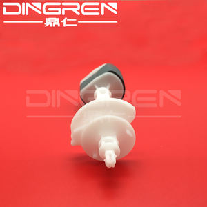 Rouleau de ramassage d'alimentation pour imprimante <span class=keywords><strong>Epson</strong></span>, de haute qualité, pour L110, L111, L120, L130, L132, L210, L220, L211, L300, L301, L310, L350, L351, L353, L360, L455, L550 - Product Image 2