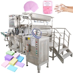 JF <span class=keywords><strong>Fairy</strong></span> Tabletas para <span class=keywords><strong>Lavavajillas</strong></span>, Equipo de Secado, Tabletas de Detergente para Ropa, Equipo Secador de Toallitas de Lavandería Personalizado, Línea de Productos - Product Image 1