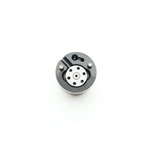 28264094 регулирующий клапан <span class=keywords><strong>Common</strong></span> <span class=keywords><strong>Rail</strong></span> <span class=keywords><strong>9308</strong></span> -625C для инжектора 28230891 - Product Image 3