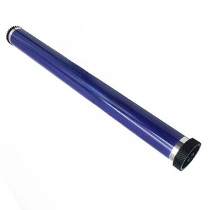 ดรัม OPC ใช้ได้กับเครื่องถ่ายเอกสารซีร็อกซ์ C1110 PHASER 6130 C2120 C1110 6128 6140 WC6505 C1190 6125 C6180 6110 6500 - Product Image 6