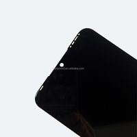 Accessoires de téléphone portable Guangzhou easit écran lcd pantalla tft pour écran techno spark 7 lcd