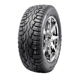 Neumáticos de Invierno para Automóviles de Pasajeros en Varios Tamaños 205/55/16 215/70/15 225/65/17 - Product Image 2