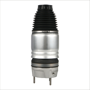 7P6616039XLB 7P6616040XLB ถุงลมสำหรับ Volkswagen Touareg Porsche Cayenne Audi Q7 ระบบกันสะเทือนแบบลม - Product Image 1