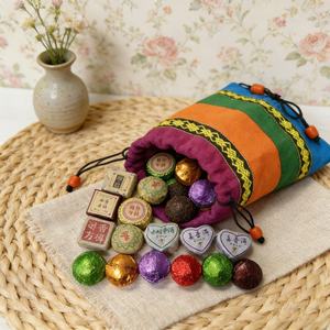 Piccolo Tuocha di Puerh di alta qualità, <span class=keywords><strong>regala</strong></span> IT ai tuoi familiari e amici - Product Image 6