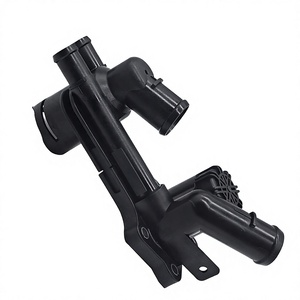 Termostato del Sistema de Refrigeración del Motor MANER 03F121111A 3F121111A para SEAT IBIZA TOLEDO VW POLO CADDY 1.2 TSI - Product Image 1