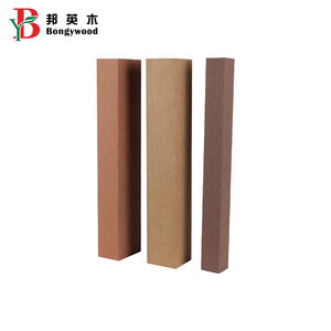 Pergola WPC exceptionnelle, design élégant et durable pour les espaces extérieurs modernes, résistant aux intempéries - Product Image 6