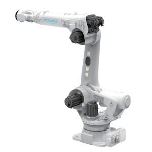 Robot articulé ONA Cobot Huichuan 245 kg pour soudage par points, palettisation et chargement/déchargement de sacs - Product Image 5