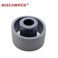Pneu en caoutchouc pour imprimante Epson, avec séparation de papier, rouleau d'alimentation, pour modèles ME10, L110, L111, L120, L130, L210, L211, L220, 1569311