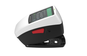 Densitómetro Digital CHNSpec DS-528, Instrumento de Densidad Espectral para Impresión y Embalaje, Medidor de Densidad de Color - Product Image 4